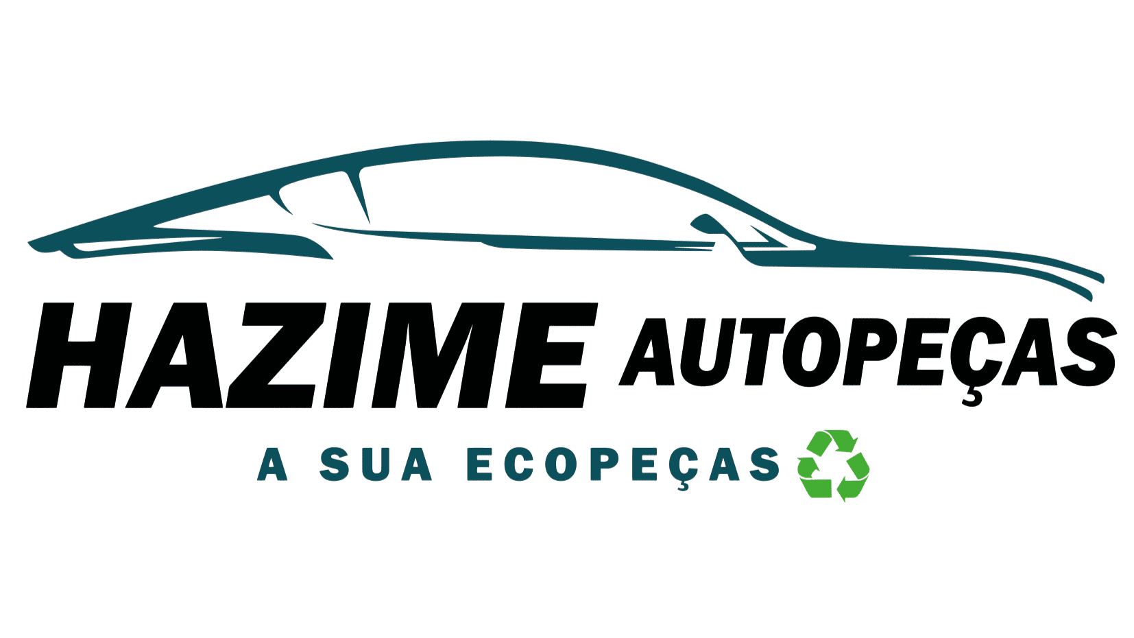 Hazime Auto Peças
