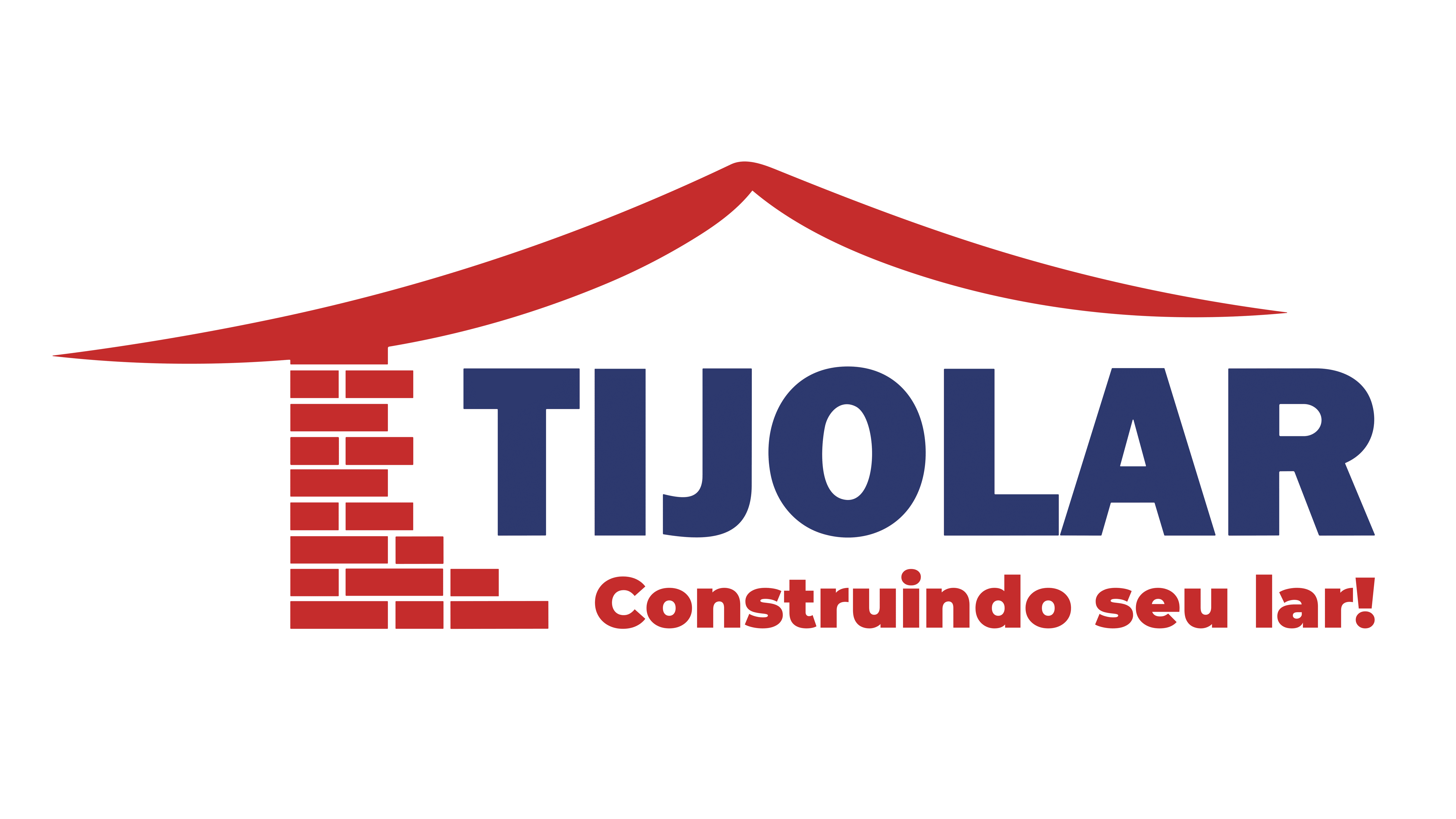 Tijolar
