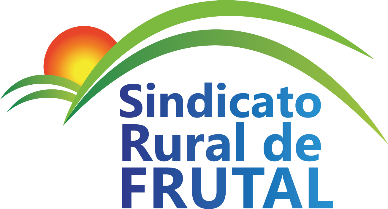 Sindicato Rural de Frutal